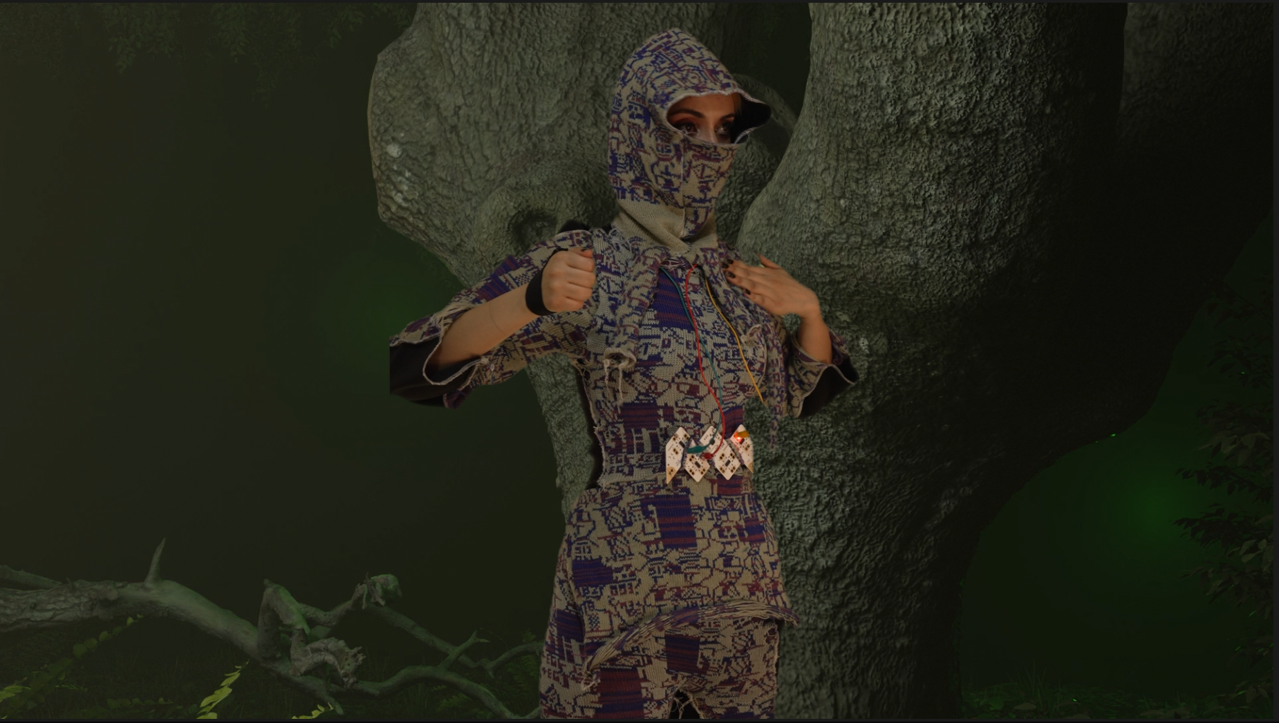 Image 2